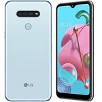 LG Q51