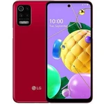 LG Q52