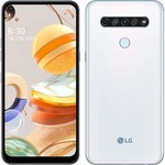 LG Q61