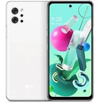 LG Q92 5G