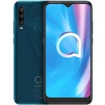 Alcatel 1SE (2020)