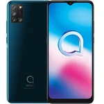 Alcatel 3X (2020)