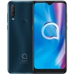 Alcatel 1S (2020)