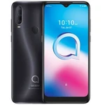 Alcatel 3L (2020)