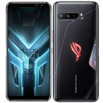 Asus ROG Phone 3 ZS661KS