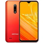 Ulefone Note 8