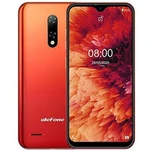 Ulefone Note 8P