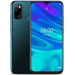Ulefone Note 9P