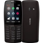 Nokia 210