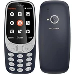 Nokia 3310 (2017) Dual