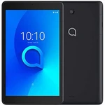 Alcatel 3T 8