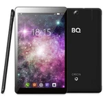 BQ 1045G Orion