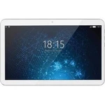 BQ 1081G Grace
