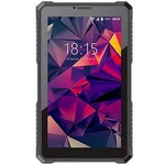 BQ 7082G Armor