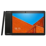 BQ 1085L Hornet Max Pro