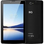 BQ 7036L Hornet