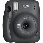 Fujifilm Instax Mini 11