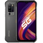 Ulefone Armor 11 5G