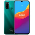 Ulefone Note 10