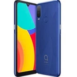 Alcatel 1L (2021)