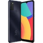 Alcatel 3L (2021)