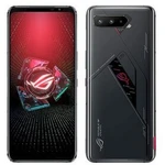 Asus ROG Phone 5 Pro