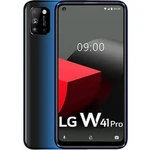 LG W41 Pro