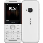 Nokia 5310 (2020) Dual