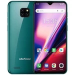 Ulefone Note 7T