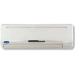 Carrier 42QCR018713