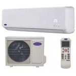 Carrier 42QTD018713