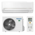 Panasonic CS/CU-PZ50WKD