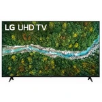 LG 50UP77506LA