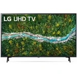 LG 43UP77506LA