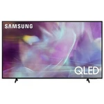 Samsung QE75Q60ABUXRU