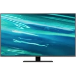 Samsung QE50Q80AAUXRU