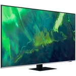 Samsung QE65Q70AAUXRU