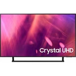 Samsung UE50AU9070UXRU