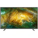 Arçelik A49L 8900 5A