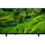 Grundig 32 GEH 6600 B