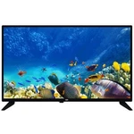 Beko B32 A 550 B