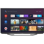 Beko B55 B 880 B