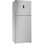 Bosch KDN43VL20U