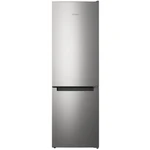 Indesit ITS 4180 S
