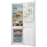 Midea MDRB424FGF01O
