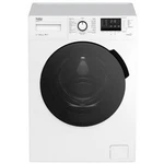 Beko WSRE 6512 PRW