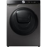 Samsung WD10T654CBX/LP
