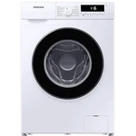 Samsung WW80T3040BW/LP