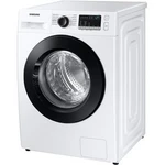 Samsung WW90T4041CE/LP