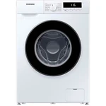 Samsung WW70T3020BW/LP